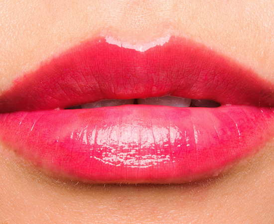 MAC Pleasant Patentpolish Lip Pencil