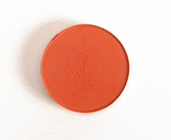MAC Red Brick Eyeshadow