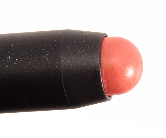MAC Revved Up Patentpolish Lip Pencil