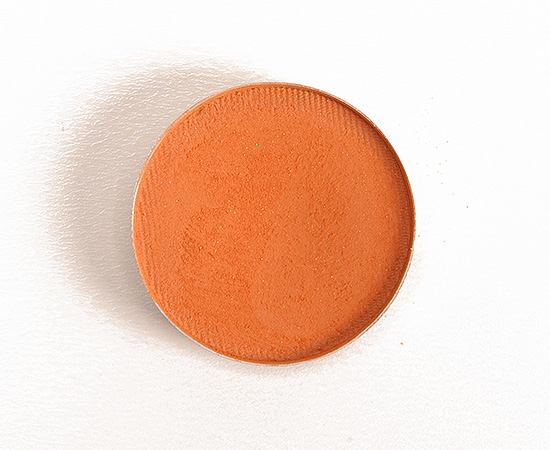 MAC Rule Eyeshadow