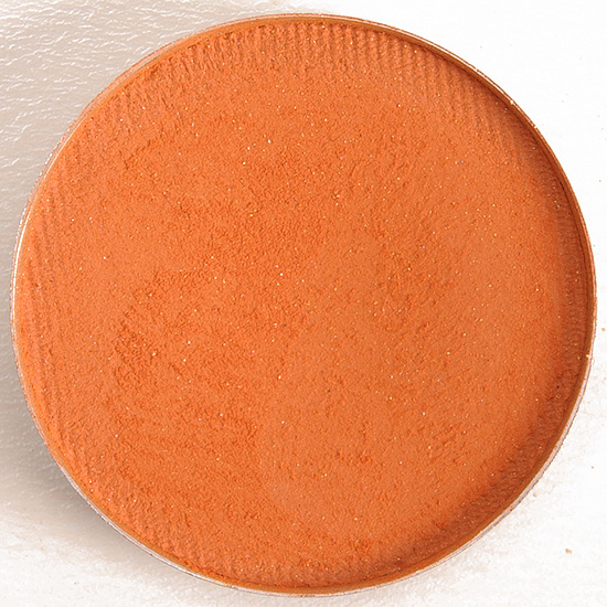 MAC Rule Eyeshadow