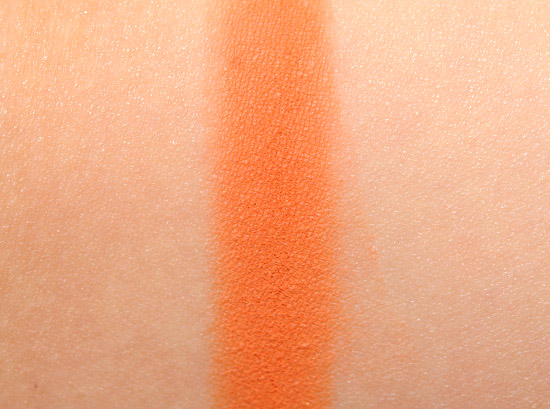 MAC Rule Eyeshadow
