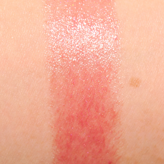 MAC Spontaneous Patentpolish Lip Pencil