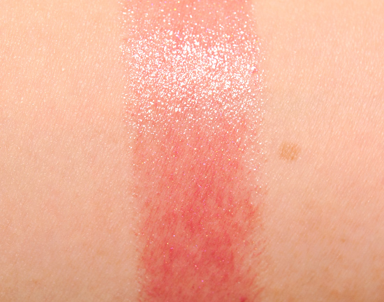 MAC Spontaneous Patentpolish Lip Pencil