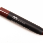MAC Sultana Patentpolish Lip Pencil