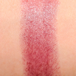 MAC Sultana Patentpolish Lip Pencil