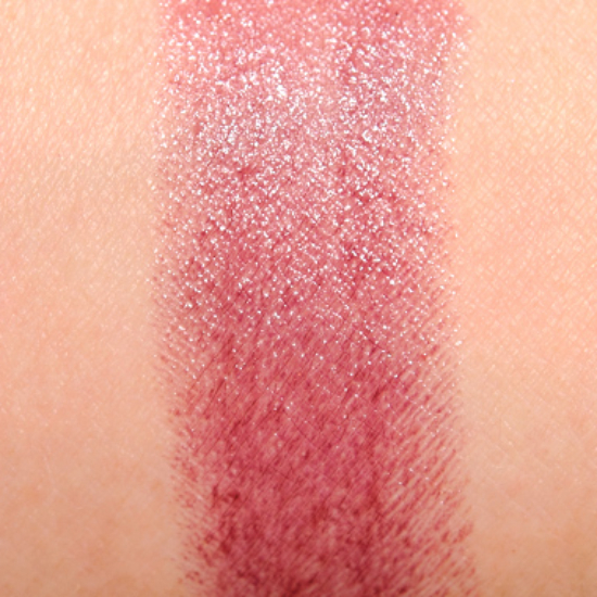 MAC Sultana Patentpolish Lip Pencil