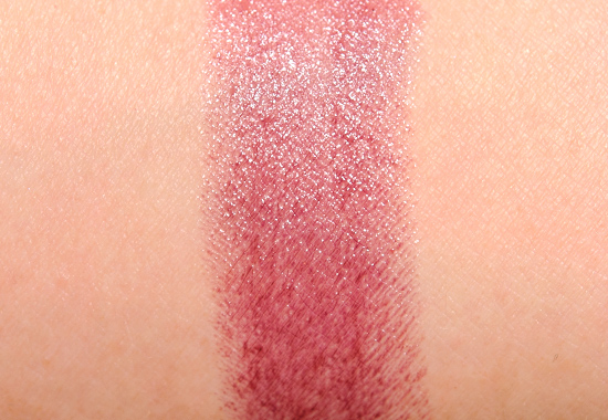 MAC Sultana Patentpolish Lip Pencil