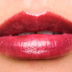 MAC Sultana Patentpolish Lip Pencil