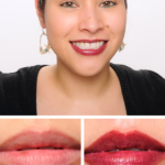 MAC Sultana Patentpolish Lip Pencil