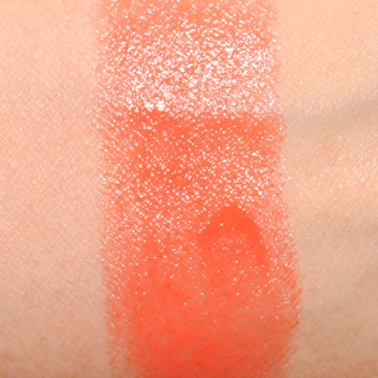 MAC Teen Dream Patentpolish Lip Pencil