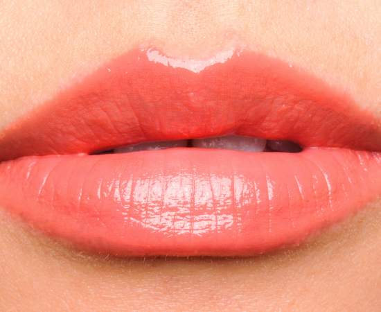 MAC Teen Dream Patentpolish Lip Pencil