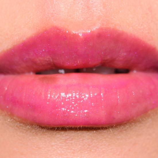 MAC Vibrant Vibe Mineralize Glass