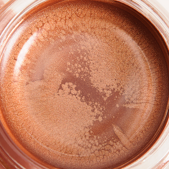 Maybelline Caramel Cool (100) Color Tattoo Eyeshadow