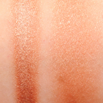 Maybelline Caramel Cool (100) Color Tattoo 24 Hour Eyeshadow
