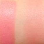 Maybelline Just Pinched Pink (10) Master Glaze