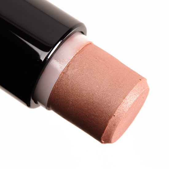 Maybelline Nude Rebellion (201) Master Glaze