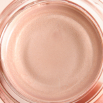 Maybelline Pure Nude (80) Color Tattoo 24 Hour Eyeshadow