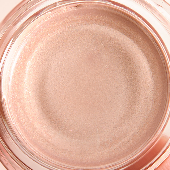 Maybelline Pure Nude (80) Color Tattoo Eyeshadow