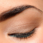 Maybelline Pure Nude (80) Color Tattoo 24 Hour Eyeshadow