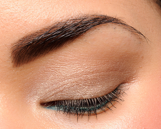 Maybelline Pure Nude (80) Color Tattoo Eyeshadow