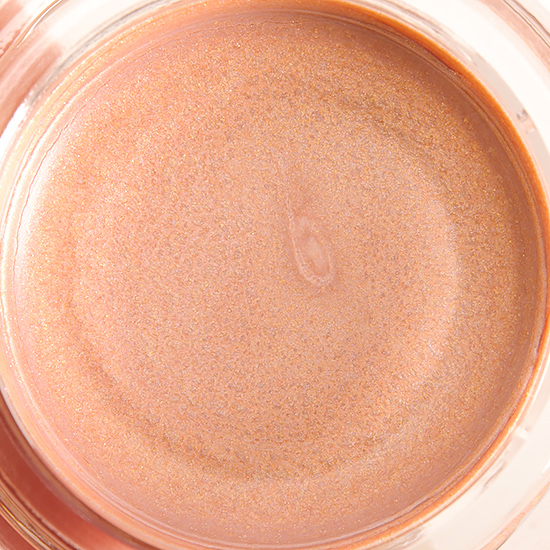 Maybelline Beige-ing Beauty (85) Color Tattoo Eyeshadow