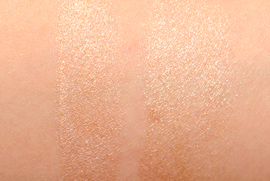 Maybelline Beige-ing Beauty (85) Color Tattoo Eyeshadow