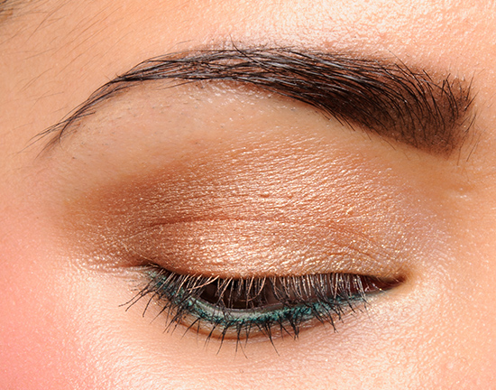 Maybelline Beige-ing Beauty (85) Color Tattoo Eyeshadow