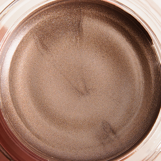 Maybelline Nude Compliment (90) Color Tattoo Eyeshadow