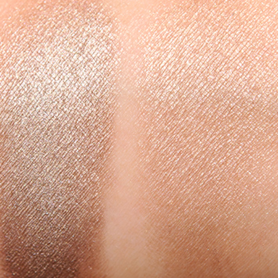 Maybelline Nude Compliment (90) Color Tattoo 24 Hour Eyeshadow