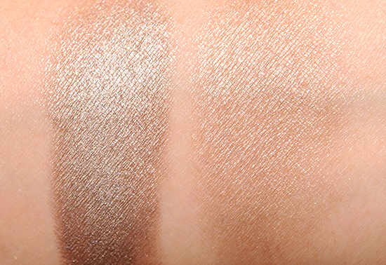 Maybelline Nude Compliment (90) Color Tattoo Eyeshadow
