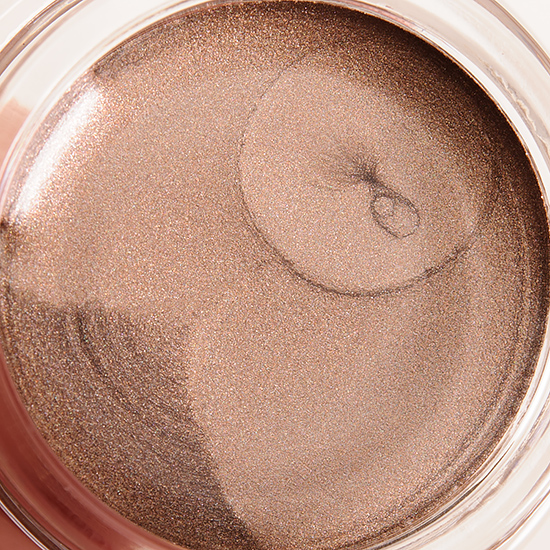 Maybelline Sleek & Spice (95) Color Tattoo Eyeshadow