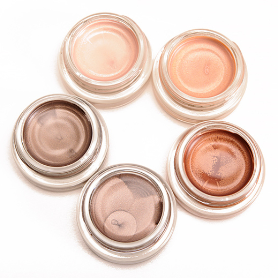 Maybelline Dare to Go Nude