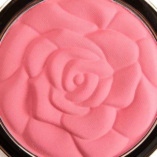 Milani Tea Rose (08) Rose Powder Blush