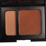 NARS Gienah Contour Blush