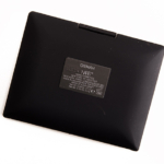 NARS Gienah Contour Blush