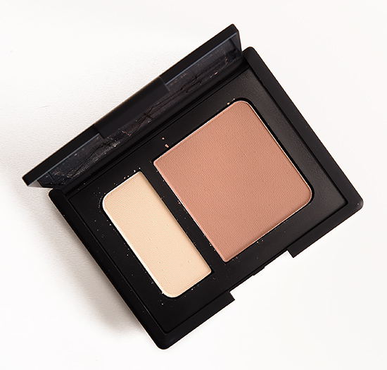 NARS Olympia Contour Blush