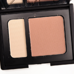 NARS Olympia Contour Blush