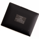 NARS Olympia Contour Blush