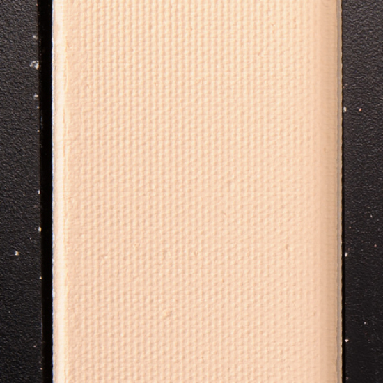 NARS Contour Blush - Highlighter Highlight