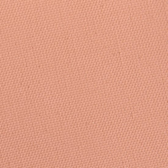 NARS Contour Blush - Contour Contour