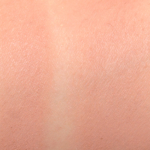 NARS Contour Contour Blush - Contour