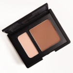 NARS Paloma Contour Blush