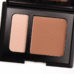 NARS Paloma Contour Blush