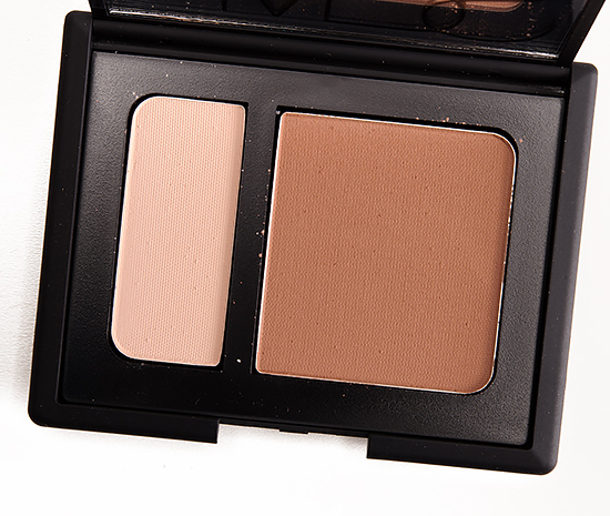 NARS Paloma Contour Blush
