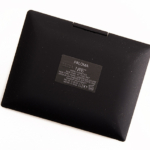 NARS Paloma Contour Blush