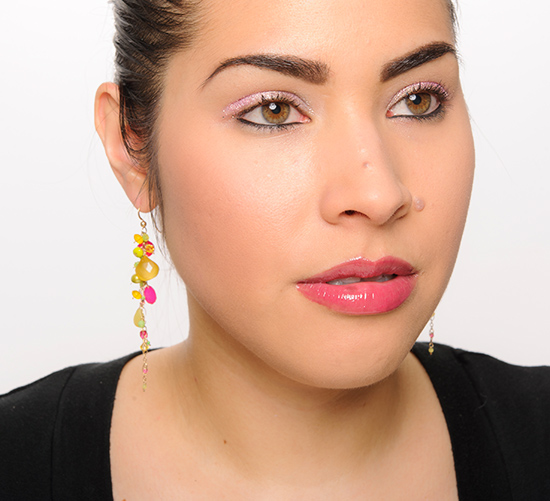 NARS Paloma Contour Blush