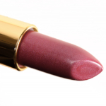 Revlon Icy Violet Super Lustrous Lipstick