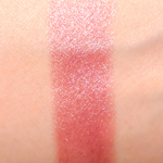 Revlon Icy Violet Super Lustrous Lipstick