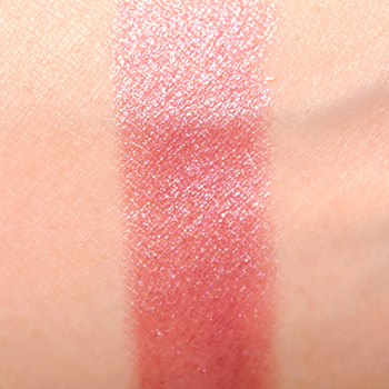 Revlon Icy Violet Super Lustrous Lipstick